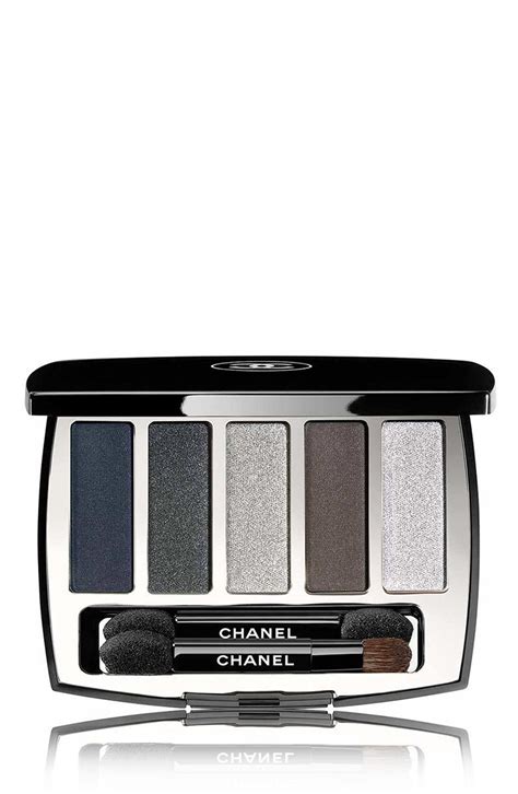 chanel eyeshadow nordstrom|chanel eyeshadow price.